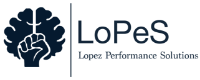 Lopes Performance Solutions