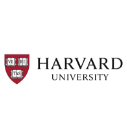 png-clipart-harvard-university-logo-harvard-crimson-football-与真理为友-现代科学的哲学追思-harvard-university-logo-text-logo